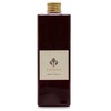 Chiara Firenze Namų kvapo papildymas| Chiara - Nero di Bacco, 500ml