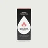 Chiara Firenze Rosso Fiorentino eterinis aliejus 10 ml