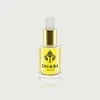 Chiara Firenze Rosso Fiorentino eterinis aliejus 10 ml