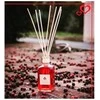 Chiara Firenze Rosso Fiorentino namų kvapas 200 ml