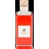 Chiara Firenze Rosso Fiorentino namų kvapas 200 ml