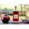 Chiara Firenze Rosso Fiorentino namų kvapas 200 ml