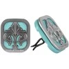 Chiara Firenze Teal automobilio kvapo papildymas