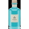 Chiara Firenze Teal Colorata namų kvapas 500 ml