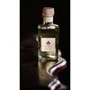 Chiara Firenze Teal namų kvapas 200 ml