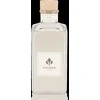 Chiara Firenze Teal namų kvapas 200 ml