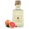 Chiara Firenze Teal namų kvapas 200 ml