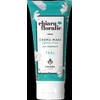 Chiara Firenze Teal rankų kremas 50 ml