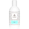 Chiara Firenze Teal skalbinių kvepalai 150 ml