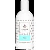 Chiara Firenze Teal skalbinių kvepalai 150 ml