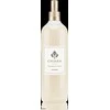 Chiara Firenze Venere audinių kvapas 250 ml