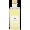 Chiara Firenze Venere namų kvapas 200 ml
