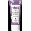 Chiara Firenze Venere rankų kremas 50 ml