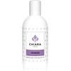 Chiara Firenze Venere skalbinių kvepalai 150 ml