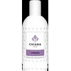Chiara Firenze Venere skalbinių kvepalai 150 ml