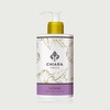 Chiara Firenze Venere skystas muilas 350 ml