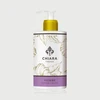 Chiara Firenze Venere skystas muilas 350 ml