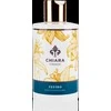 Chiara Firenze Zefiro dušo gelis 350 ml