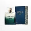 Chiara Firenze Zefiro EDP 100 ml