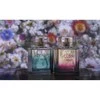Chiara Firenze Zefiro EDP 100 ml