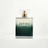 Chiara Firenze Zefiro EDP 100 ml