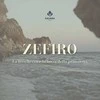 Chiara Firenze Zefiro namų kvapas 100 ml