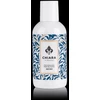 Chiara Firenze Zefiro skalbinių kvapas 250 ml
