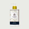 Chiara Firenze Zefiro skystas rankų muilas 350 ml
