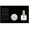 Cocodor April Breeze automobilinis difuzorius 50 ml