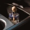 Cocodor Baltas Musk automobilinis difuzorius 50 ml