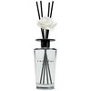 Drėkintuvas Cocodor Baltas Musk baltų žiedų difuzorius 500 ml