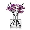 Drėkintuvas Cocodor Garden Lavender gėlių difuzorius 200 ml