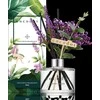 Drėkintuvas Cocodor Garden Lavender levandų difuzorius 200 ml