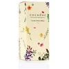 Drėkintuvas Cocodor Juodas Cherry gėlių difuzorius 200 ml