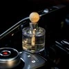 Cocodor Pure Cotton automobilinis difuzorius 50 ml