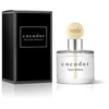 Cocodor Pure Cotton automobilinis difuzorius 50 ml