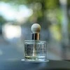 Cocodor Pure Cotton automobilinis difuzorius 50 ml