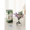 Drėkintuvas COCODOR Pure Cotton levandų difuzorius 200 ml