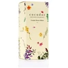 Drėkintuvas COCODOR Rose Perfume gėlių difuzorius 200 ml