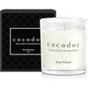 Cocodor Rose Perfume žvakė 140 g
