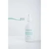 Compagnie De Provence CDP balinanti dantų pasta 180 ml