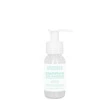 Compagnie De Provence CDP balinanti dantų pasta 50 ml