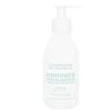 Compagnie De Provence CDP balinanti dantų pasta 180 ml