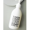 Compagnie De Provence Marseille Liquid Soap, 300 ml