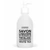 Compagnie De Provence Marseille Liquid Soap, 300 ml