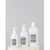 Compagnie De Provence Marseille Liquid Soap, 300 ml