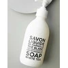 Compagnie De Provence Marseille Liquid Soap, 300 ml