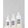Compagnie De Provence CDP Baltas Tea skysto muilo papildymas 1 l