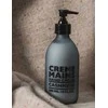 Compagnie De Provence CDP Cashmere rankų kremas 300 ml