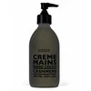 Compagnie De Provence CDP Cashmere rankų kremas 300 ml